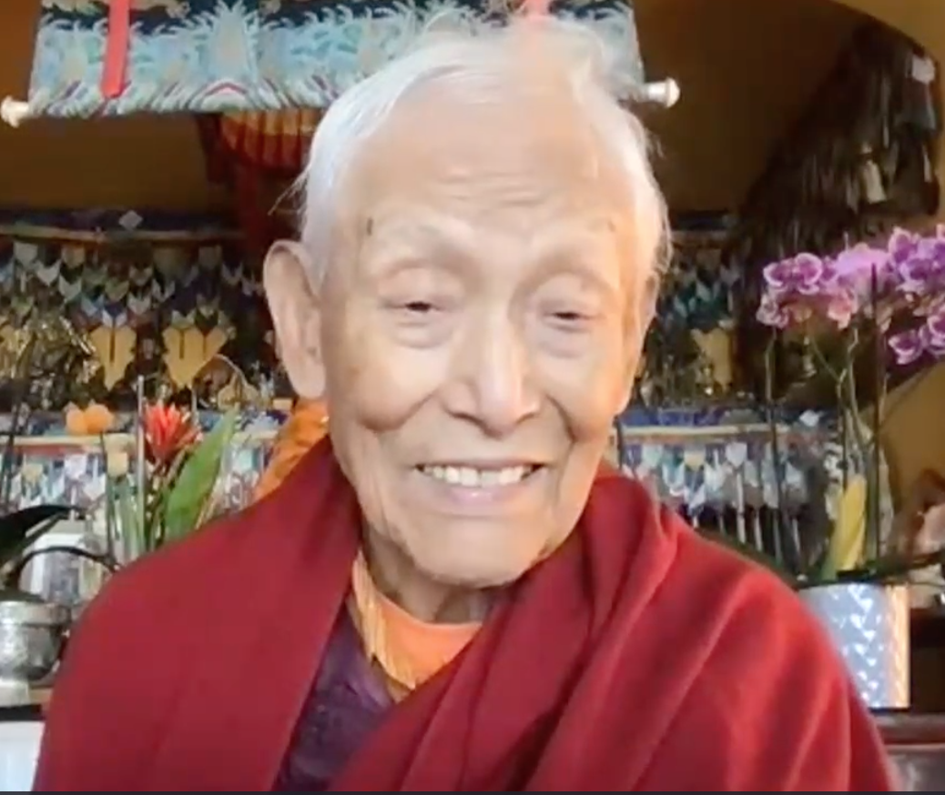LAMA KUNGA RINPOCHE WILL OFFER MEDITATION And TEACHING On Sunday Nov lama-kunga-rinpoche-will-offer-meditation-and-teaching-on-sunday-nov